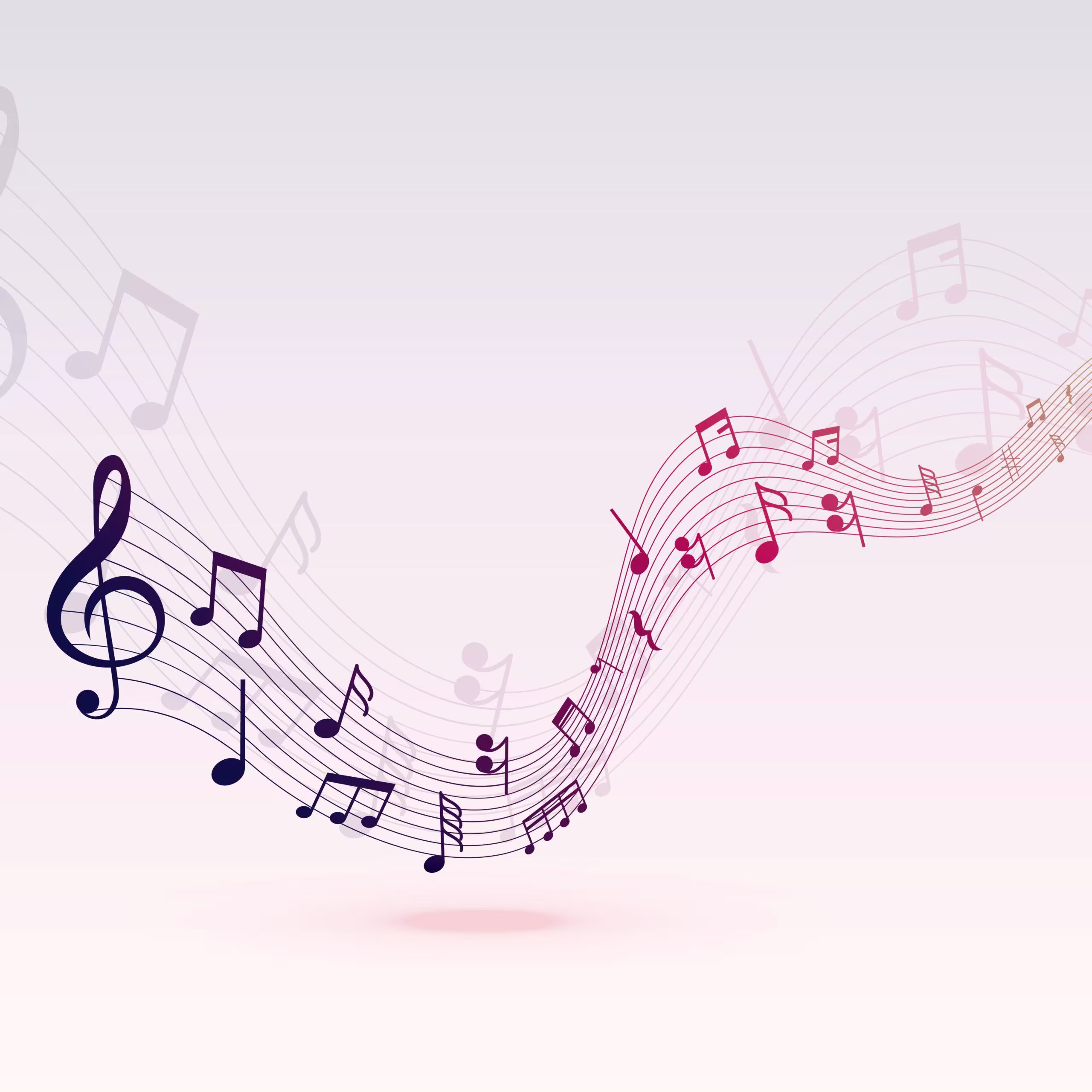 Music School in Mumbai